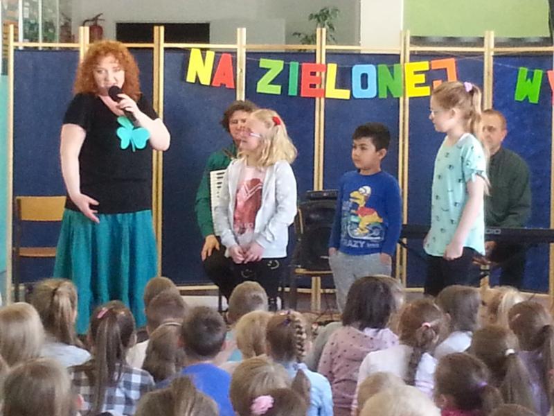 23.04.2018_AUDYCJA MUZYCZNA22.jpg